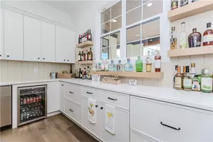 3277 Bailey Rd, Dacula, GA 30019 - Photo 15