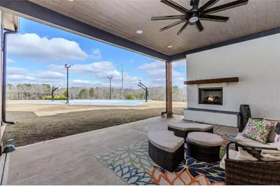 3277 Bailey Road, Dacula, GA 30019 - Photo 59