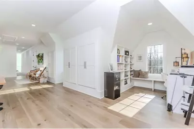 3277 Bailey Road, Dacula, GA 30019 - Photo 47