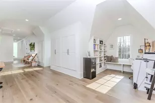 3277 Bailey Rd, Dacula, GA 30019 - Photo 47