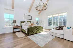 3277 Bailey Rd, Dacula, GA 30019 - Photo 25