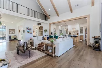 3277 Bailey Road, Dacula, GA 30019 - Photo 17