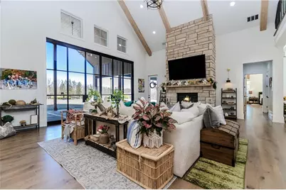 3277 Bailey Road, Dacula, GA 30019 - Photo 11