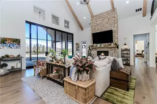 3277 Bailey Rd, Dacula, GA 30019 - Photo 11