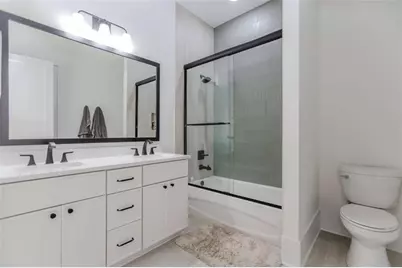 3277 Bailey Road, Dacula, GA 30019 - Photo 43