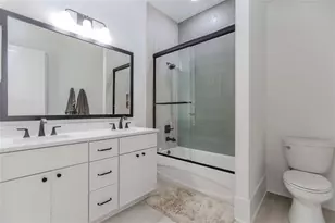 3277 Bailey Rd, Dacula, GA 30019 - Photo 43