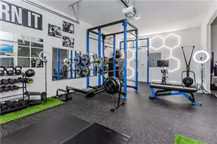 3277 Bailey Rd, Dacula, GA 30019 - Photo 61