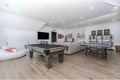 3277 Bailey Road, Dacula, GA 30019 - Photo 49