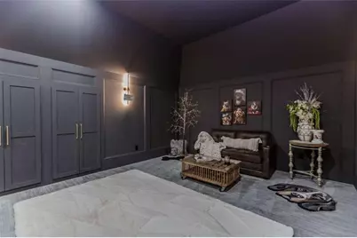 3277 Bailey Road, Dacula, GA 30019 - Photo 51