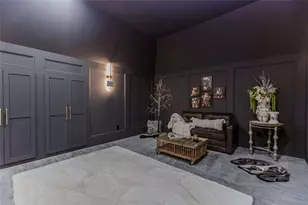 3277 Bailey Rd, Dacula, GA 30019 - Photo 51