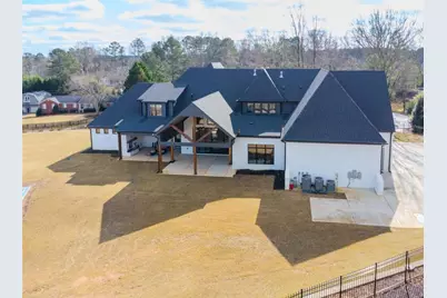 3277 Bailey Road, Dacula, GA 30019 - Photo 69