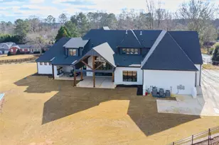 3277 Bailey Rd, Dacula, GA 30019 - Photo 69