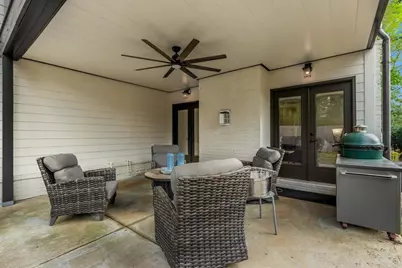 782 Piedmont Way, Atlanta, GA 30324 - Photo 33