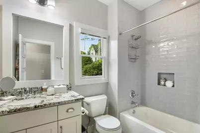 782 Piedmont Way, Atlanta, GA 30324 - Photo 23