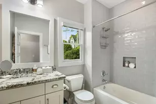 782 Piedmont Way, Atlanta, GA 30324 - Photo 23