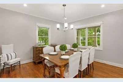 782 Piedmont Way, Atlanta, GA 30324 - Photo 3