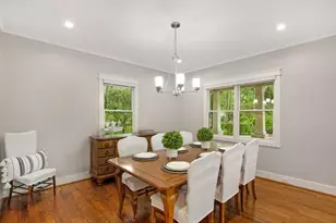 782 Piedmont Way, Atlanta, GA 30324 - Photo 3