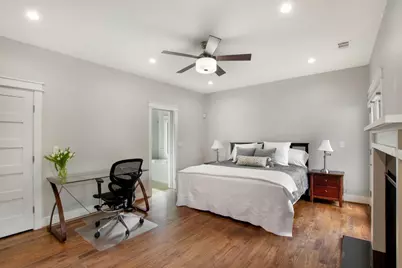 782 Piedmont Way, Atlanta, GA 30324 - Photo 21