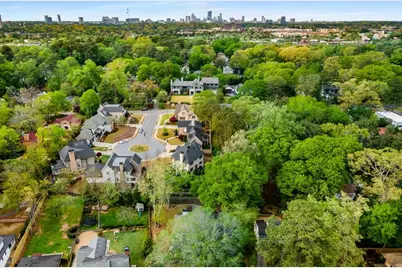 782 Piedmont Way, Atlanta, GA 30324 - Photo 47