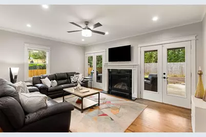 782 Piedmont Way, Atlanta, GA 30324 - Photo 13