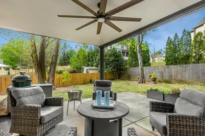 782 Piedmont Way, Atlanta, GA 30324 - Photo 35