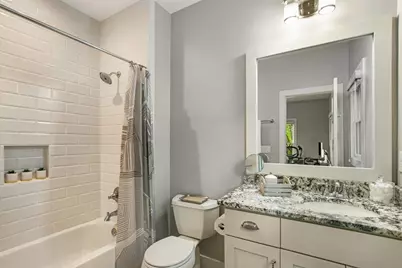 782 Piedmont Way, Atlanta, GA 30324 - Photo 25