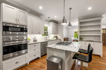 782 Piedmont Way, Atlanta, GA 30324 - Photo 11