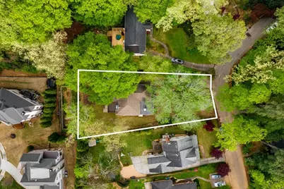 782 Piedmont Way, Atlanta, GA 30324 - Photo 41