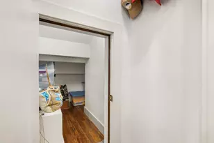 782 Piedmont Way, Atlanta, GA 30324 - Photo 29