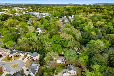 782 Piedmont Way, Atlanta, GA 30324 - Photo 45