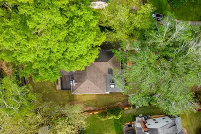 782 Piedmont Way, Atlanta, GA 30324 - Photo 39