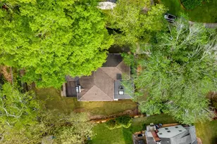 782 Piedmont Way, Atlanta, GA 30324 - Photo 39