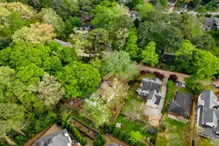 782 Piedmont Way, Atlanta, GA 30324 - Photo 43