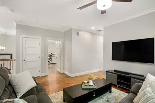 782 Piedmont Way, Atlanta, GA 30324 - Photo 15