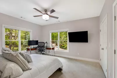 782 Piedmont Way, Atlanta, GA 30324 - Photo 17