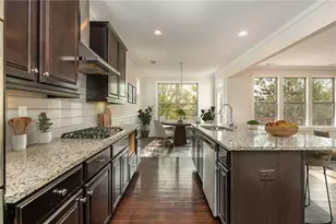 5914 High Hampton Ln SE, Mableton, GA 30126 - Photo 3