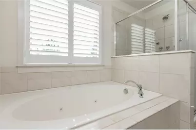 5914 High Hampton Lane SE, Mableton, GA 30126 - Photo 23