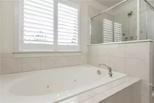 5914 High Hampton Ln SE, Mableton, GA 30126 - Photo 23