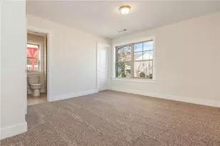 5914 High Hampton Ln SE, Mableton, GA 30126 - Photo 27