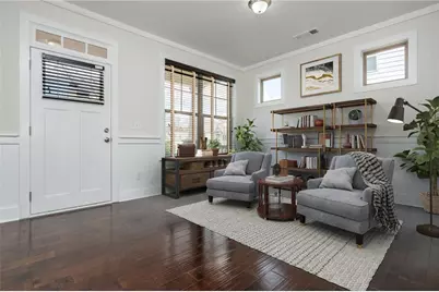 5914 High Hampton Lane SE, Mableton, GA 30126 - Photo 11