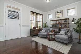 5914 High Hampton Ln SE, Mableton, GA 30126 - Photo 11