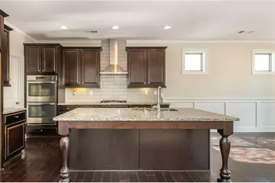 5914 High Hampton Lane SE, Mableton, GA 30126 - Photo 15