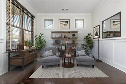 5914 High Hampton Lane SE, Mableton, GA 30126 - Photo 5