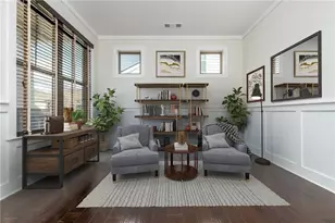 5914 High Hampton Ln SE, Mableton, GA 30126 - Photo 5