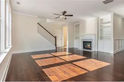 5914 High Hampton Lane SE, Mableton, GA 30126 - Photo 13