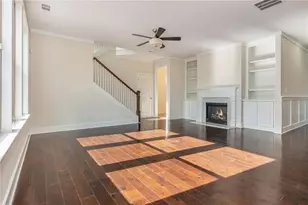 5914 High Hampton Ln SE, Mableton, GA 30126 - Photo 13