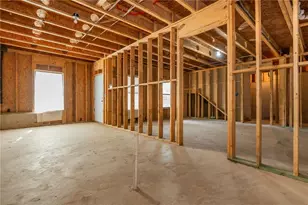 5914 High Hampton Ln SE, Mableton, GA 30126 - Photo 29