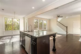 5914 High Hampton Ln SE, Mableton, GA 30126 - Photo 17