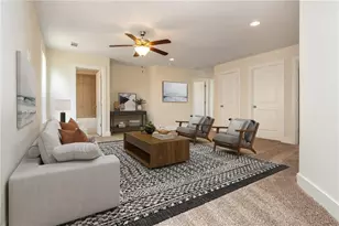 5914 High Hampton Ln SE, Mableton, GA 30126 - Photo 19