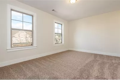 5914 High Hampton Lane SE, Mableton, GA 30126 - Photo 25